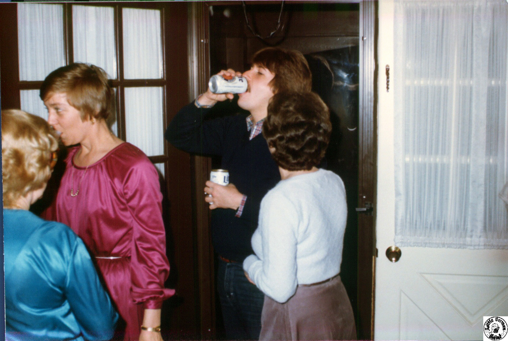 1982 03 06 08 Steve & Heidi wedding.jpg